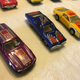 Illustration for article titled Colossal Die-Cast Collection - Box 86 - Yatming to the Rescue!